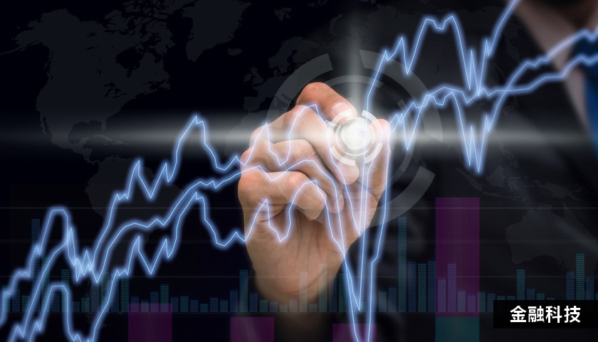 金融科技.jpg 金融科技.jpg