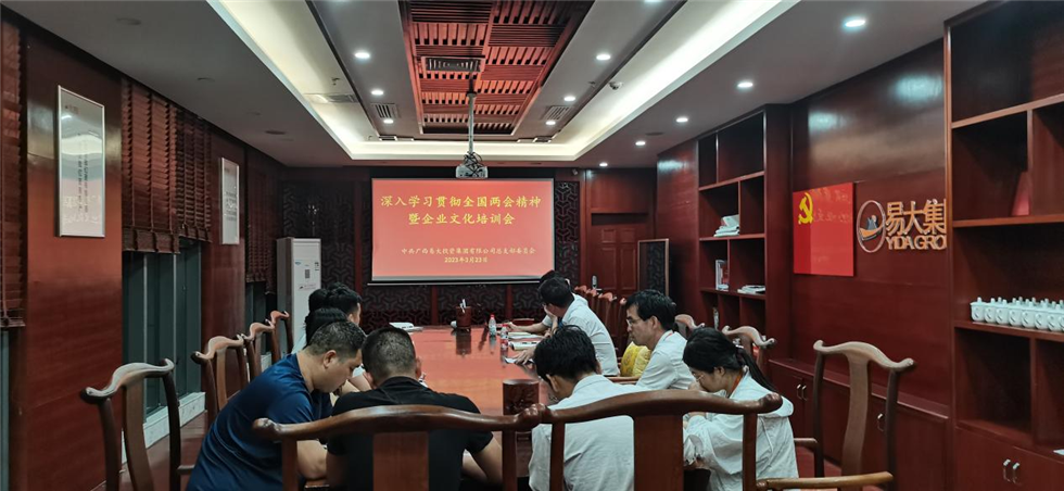 圖片1.png 圖片1.png