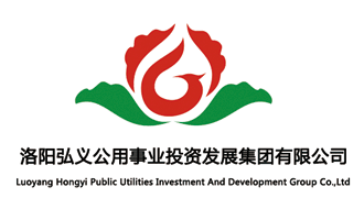 關(guān)于2024年度醫(yī)科大停車場項目履約信用評價的公示